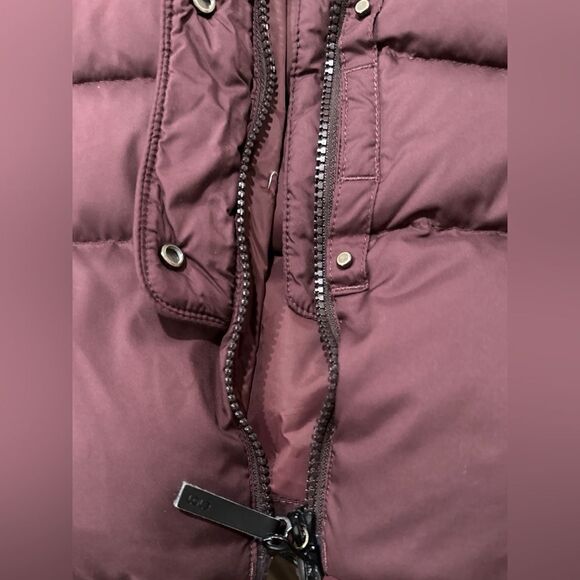 Lole Gisele Original Down Puffer Jacket - Picture 10 of 12